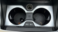 BMW X5 xDrive30d M Sport 5dr Auto Diesel Estate